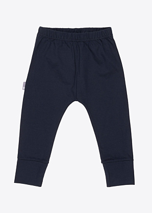 Брюки Tomis Lenne