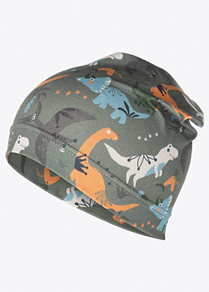 Lenne Pavasara-rudens cepure