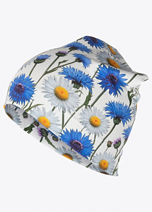 Lenne Pavasara-rudens cepure