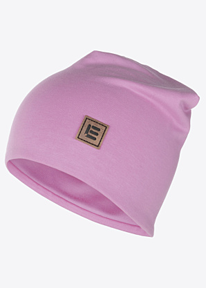 Шапка Treat Lenne