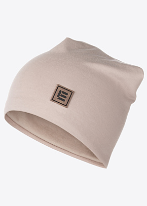 Шапка Treat Lenne