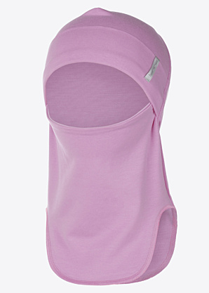 Шапка Kavi Lenne