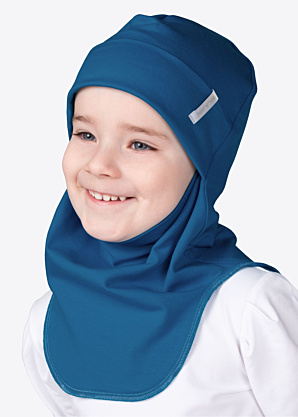 Шапка Kavi Lenne