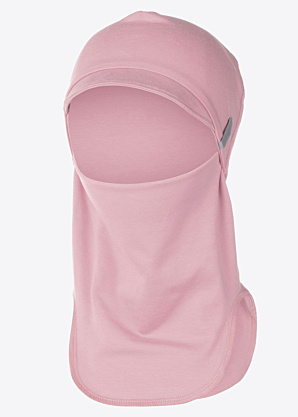 Шапка Mika Lenne