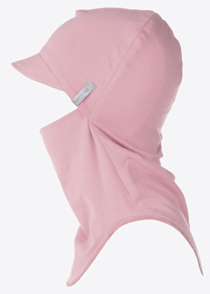 Шапка Mika Lenne