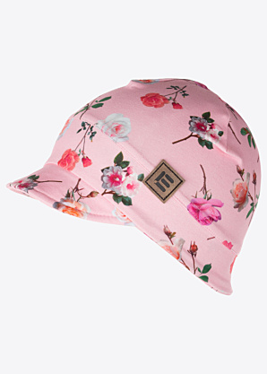 Lenne Pavasara-rudens cepure