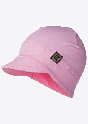 Lenne Pavasara-rudens cepure