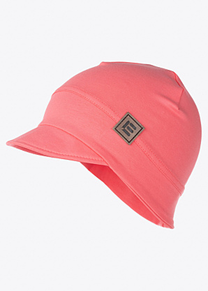 Lenne Pavasara-rudens cepure