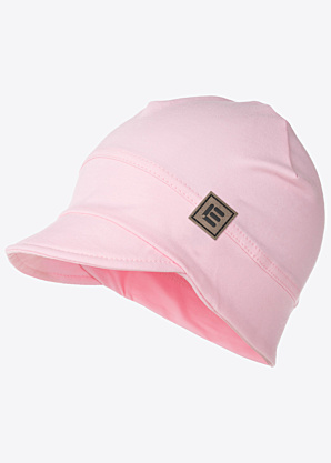 Lenne Pavasara-rudens cepure