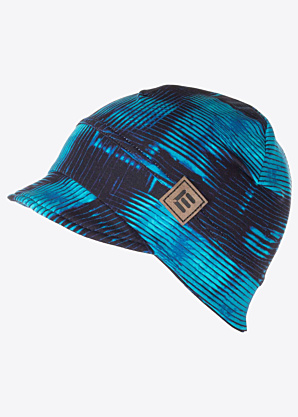 Lenne Pavasara-rudens cepure