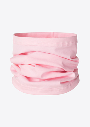 Lenne pavasara-rudens alle Popy