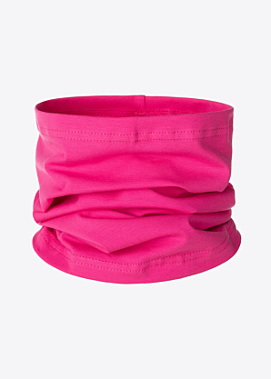 Lenne pavasara-rudens alle Popy