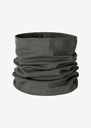 Lenne pavasara-rudens alle Popy