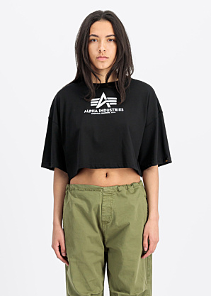 Alpha Industries T-krekls