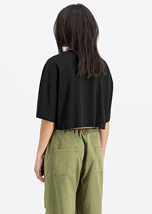 Alpha Industries T-krekls