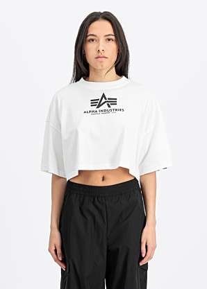 Alpha Industries T-krekls