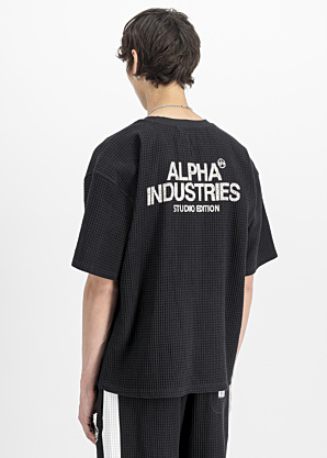 Alpha Industries T-krekls