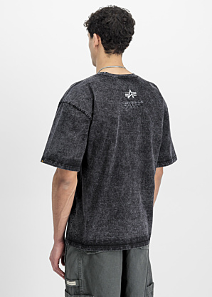 Alpha Industries T-krekls
