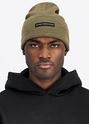 Alpha Industries cepure