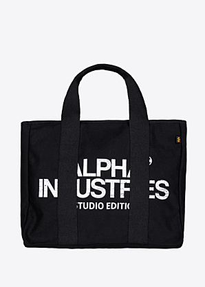 Alpha Industries rokassoma