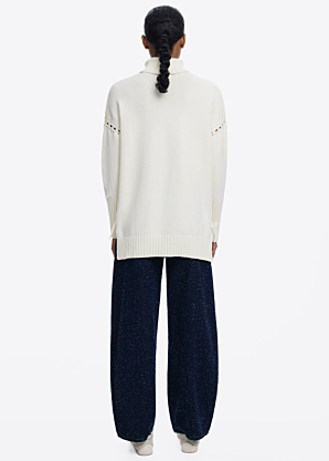 Desigual adījums Vantaa