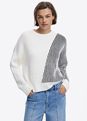 Desigual adījums Nome