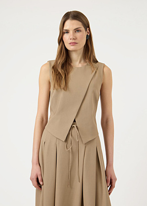 YAS veste Camia