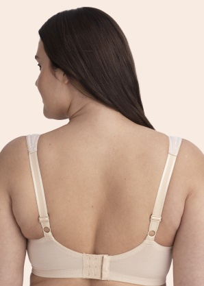 Miss Mary of Sweden krūšturis Dotty Delicious