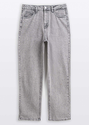 Джинсы Reporter Young