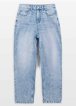 Джинсы Reporter Young