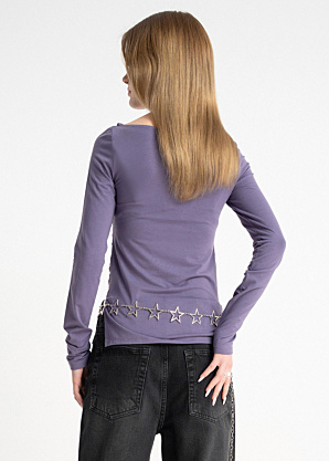 Джинсы Reporter Young