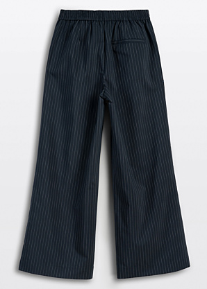 Reporter Young bikses