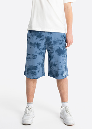 Reporter Young bikses