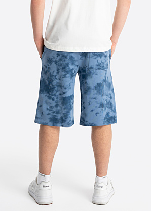 Reporter Young bikses