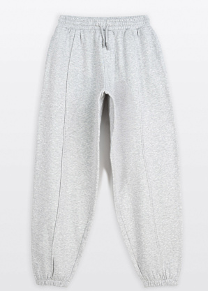 Спортивные штаны Reporter Young