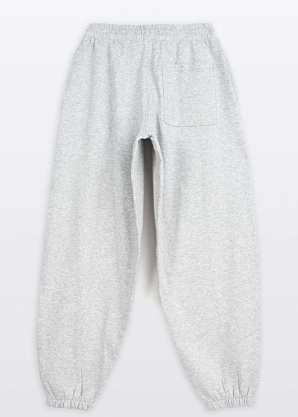 Спортивные штаны Reporter Young