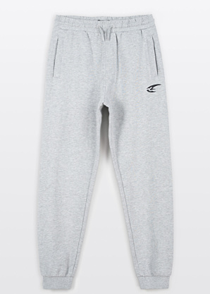 Спортивные штаны Reporter Young