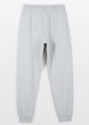 Спортивные штаны Reporter Young