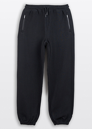 Reporter Young sporta bikses