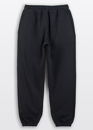 Reporter Young sporta bikses