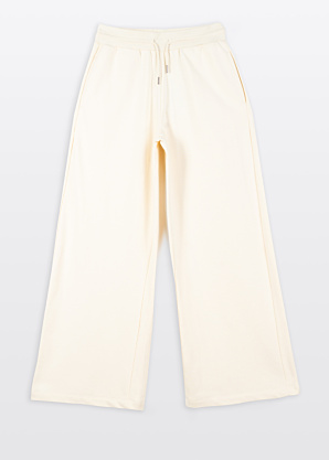 Reporter Young sporta bikses