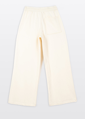 Reporter Young sporta bikses