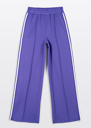 Reporter Young sporta bikses