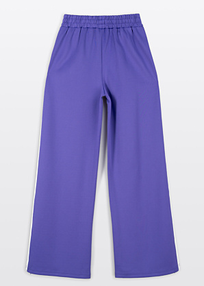 Reporter Young sporta bikses