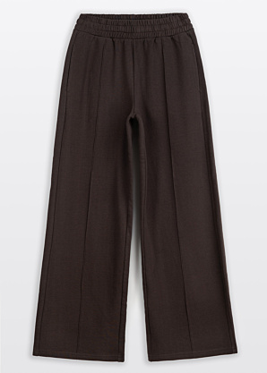 Reporter Young sporta bikses