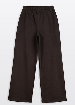 Reporter Young sporta bikses