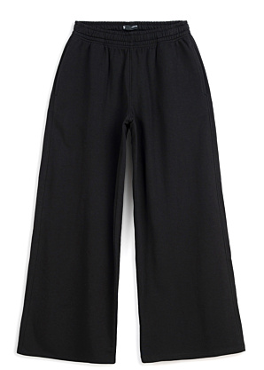 Reporter Young sporta bikses