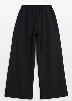 Reporter Young sporta bikses