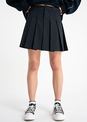 Юбка Reporter Young