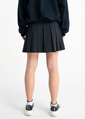 Юбка Reporter Young